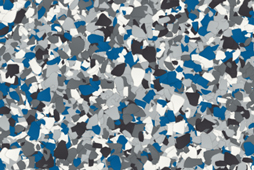 Cobalt Blue Color Option Cobalt Blue Color Option