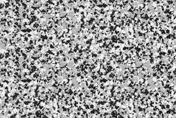 Micro Marble Color Option Micro Marble Color Option