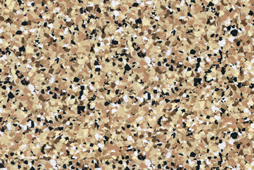 Micro Saddletan Color Option Micro Saddletan Color Option