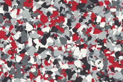Race Day Red Color Option Race Day Red Color Option