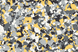 Sonic Yellow Color Option Sonic Yellow Color Option