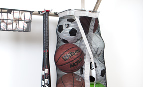 Sports Bag Charleston