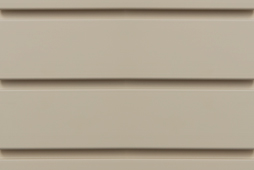 Desert Stone Slatwall Option Desert Stone Slatwall Option