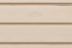 Natural Maple Slatwall Option Natural Maple Slatwall Option